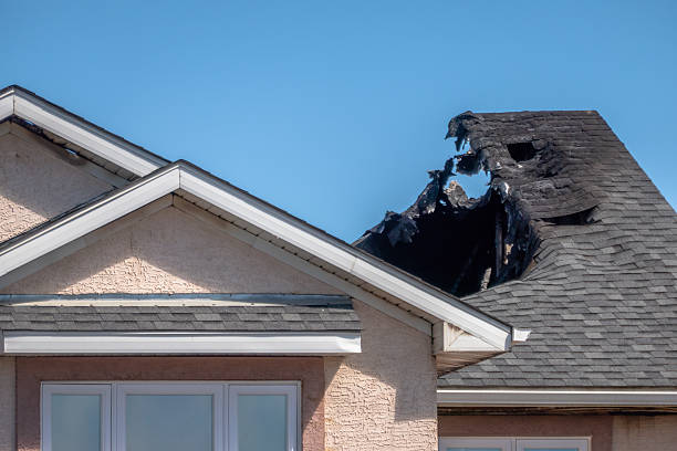 Top rated local Fire Damage Assessment specialists in Georgetown, PA